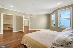 23631 Havelock Walk Ter, Ashburn, VA 20148 - Photo 27