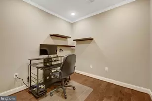 23631 Havelock Walk Ter, Ashburn, VA 20148 - Photo 23