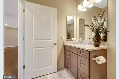23631 Havelock Walk Terrace #404, Ashburn, VA 20148 - Photo 35