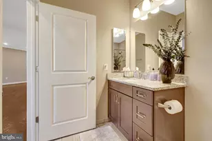 23631 Havelock Walk Ter, Ashburn, VA 20148 - Photo 35