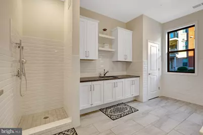 23631 Havelock Walk Terrace #404, Ashburn, VA 20148 - Photo 41