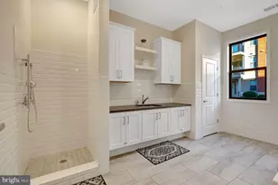 23631 Havelock Walk Ter, Ashburn, VA 20148 - Photo 41