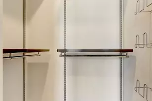 23631 Havelock Walk Ter, Ashburn, VA 20148 - Photo 33