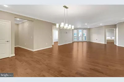 23631 Havelock Walk Terrace #404, Ashburn, VA 20148 - Photo 17