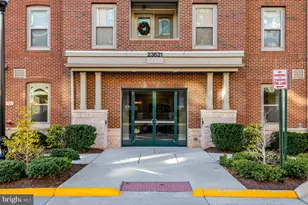 23631 Havelock Walk Ter, Ashburn, VA 20148 - Photo 1