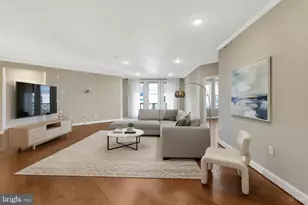 23631 Havelock Walk Ter, Ashburn, VA 20148 - Photo 5