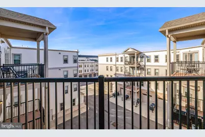 23631 Havelock Walk Terrace #404, Ashburn, VA 20148 - Photo 23