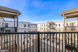 23631 Havelock Walk Ter, Ashburn, VA 20148 - Photo 23