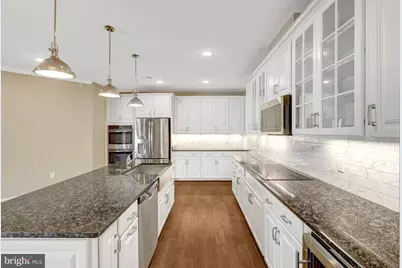 23631 Havelock Walk Terrace #404, Ashburn, VA 20148 - Photo 3