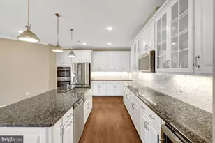 23631 Havelock Walk Ter, Ashburn, VA 20148 - Photo 3