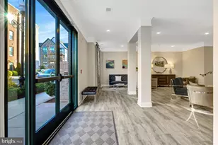 23631 Havelock Walk Ter, Ashburn, VA 20148 - Photo 39