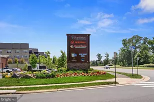 23631 Havelock Walk Ter, Ashburn, VA 20148 - Photo 51