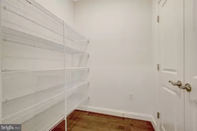 23631 Havelock Walk Terrace #404, Ashburn, VA 20148 - Photo 13