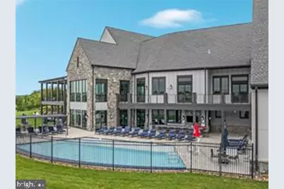 23631 Havelock Walk Terrace #404, Ashburn, VA 20148 - Photo 49