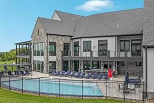 23631 Havelock Walk Ter, Ashburn, VA 20148 - Photo 49