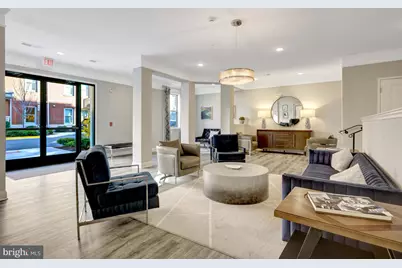 23631 Havelock Walk Terrace #404, Ashburn, VA 20148 - Photo 39