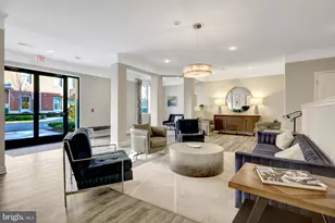 23631 Havelock Walk Ter, Ashburn, VA 20148 - Photo 39