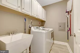 23631 Havelock Walk Ter, Ashburn, VA 20148 - Photo 37