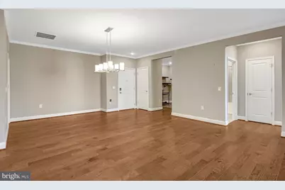 23631 Havelock Walk Terrace #404, Ashburn, VA 20148 - Photo 19