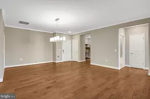 23631 Havelock Walk Ter, Ashburn, VA 20148 - Photo 19