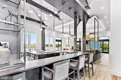 23631 Havelock Walk Terrace #404, Ashburn, VA 20148 - Photo 45