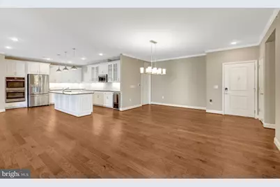 23631 Havelock Walk Terrace #404, Ashburn, VA 20148 - Photo 15