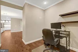 23631 Havelock Walk Ter, Ashburn, VA 20148 - Photo 25