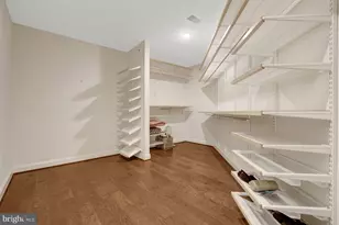 23631 Havelock Walk Ter, Ashburn, VA 20148 - Photo 31