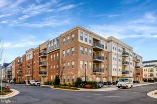 23631 Havelock Walk Ter, Ashburn, VA 20148 - Photo 45