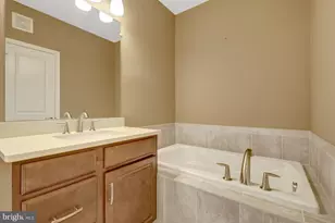23631 Havelock Walk Ter, Ashburn, VA 20148 - Photo 29