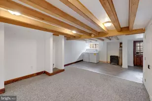 41788 Stumptown Rd, Leesburg, VA 20176 - Photo 21