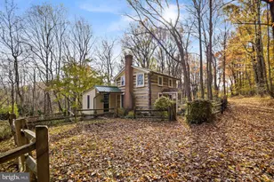 41788 Stumptown Rd, Leesburg, VA 20176 - Photo 3