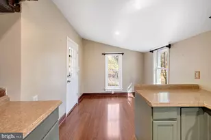 41788 Stumptown Rd, Leesburg, VA 20176 - Photo 15