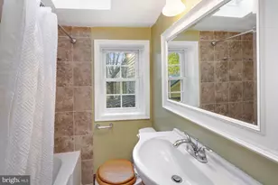 41788 Stumptown Rd, Leesburg, VA 20176 - Photo 27