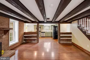 41788 Stumptown Rd, Leesburg, VA 20176 - Photo 13