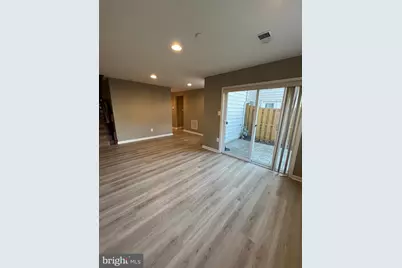 42253 Dean Chapel Square, Chantilly, VA 20152 - Photo 17