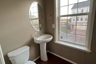 42253 Dean Chapel Square, Chantilly, VA 20152 - Photo 7