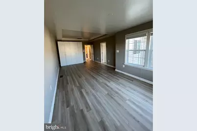 42253 Dean Chapel Square, Chantilly, VA 20152 - Photo 13