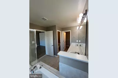 42253 Dean Chapel Square, Chantilly, VA 20152 - Photo 15