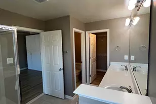 42253 Dean Chapel Square, Chantilly, VA 20152 - Photo 15