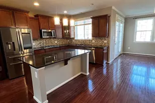 42253 Dean Chapel Square, Chantilly, VA 20152 - Photo 5