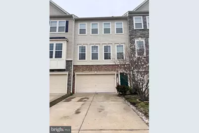 42253 Dean Chapel Square, Chantilly, VA 20152 - Photo 1
