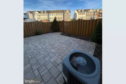 42253 Dean Chapel Square, Chantilly, VA 20152 - Photo 23