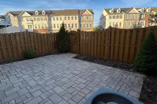 42253 Dean Chapel Square, Chantilly, VA 20152 - Photo 23