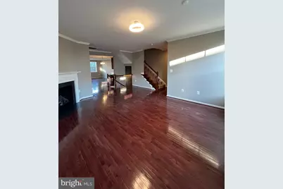 42253 Dean Chapel Square, Chantilly, VA 20152 - Photo 3