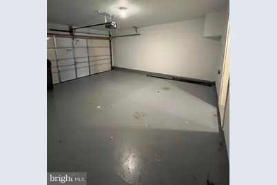 42253 Dean Chapel Square, Chantilly, VA 20152 - Photo 21