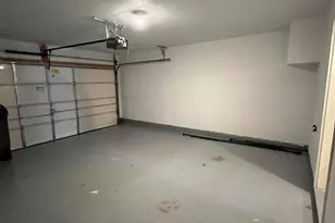 42253 Dean Chapel Square, Chantilly, VA 20152 - Photo 21