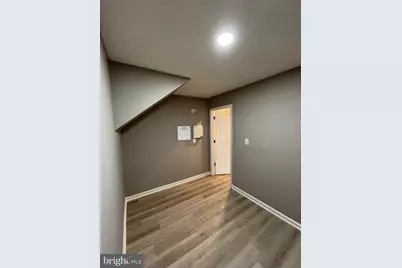 42253 Dean Chapel Square, Chantilly, VA 20152 - Photo 19