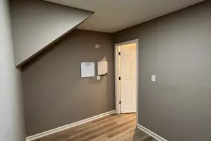 42253 Dean Chapel Square, Chantilly, VA 20152 - Photo 19