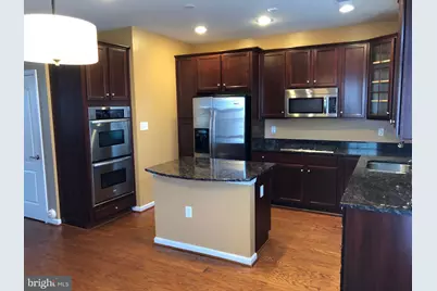 42782 Hay Road, Ashburn, VA 20147 - Photo 3